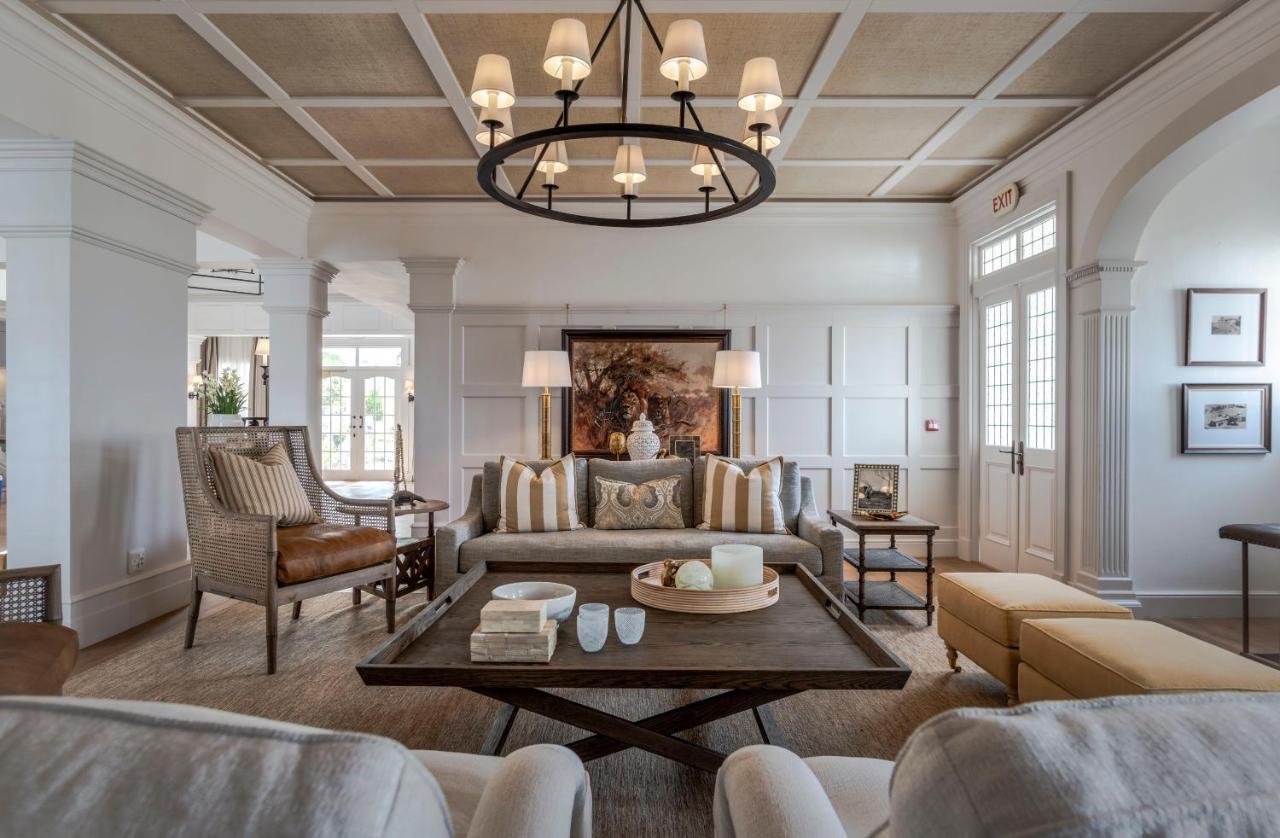 Shamwari Long Lee Manor Villa Paterson Bagian luar foto
